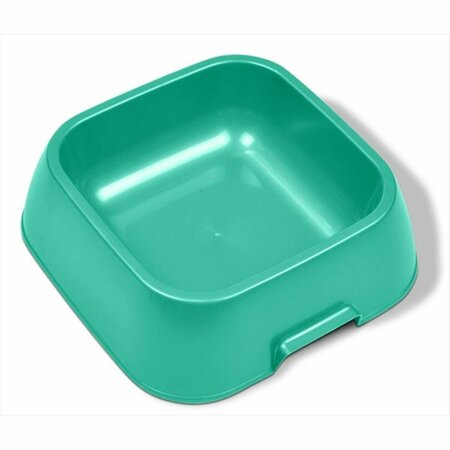 VAN NESS PLASTIC MOLDING CO Lite Weight Dish Jmbo 794403